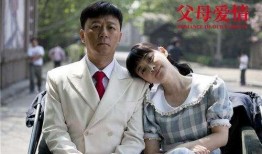 国产爱情电视剧,国产爱情剧的浪漫之旅