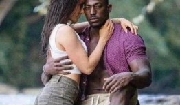 亚洲欧美偷国产日韩,亚洲、欧美、国产、日韩影视产业融合与发展概览